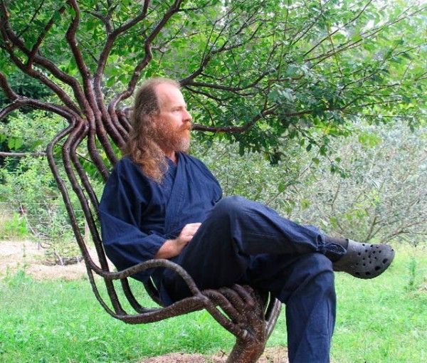 Acid Picdump (177 pics)