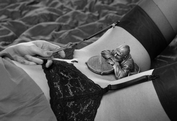 Acid Picdump (177 pics)