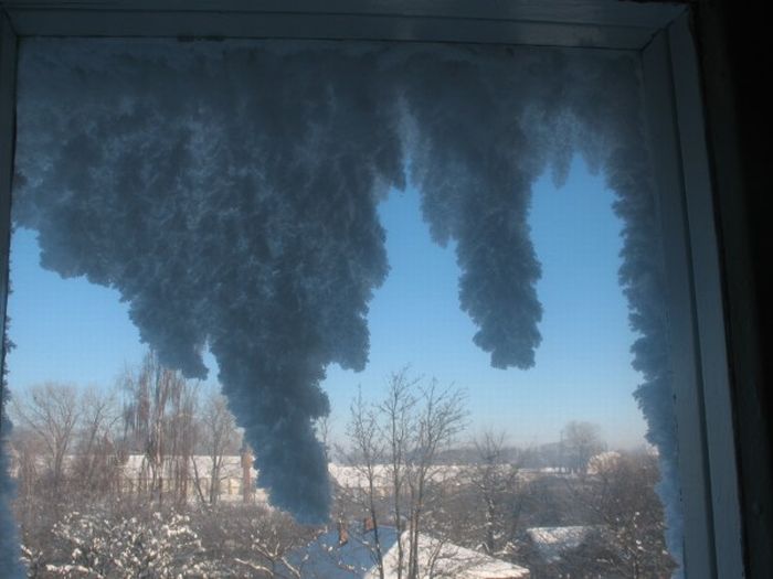 Acid Picdump (177 pics)