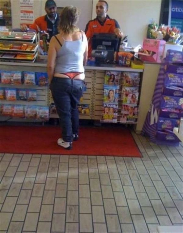 Acid Picdump (177 pics)