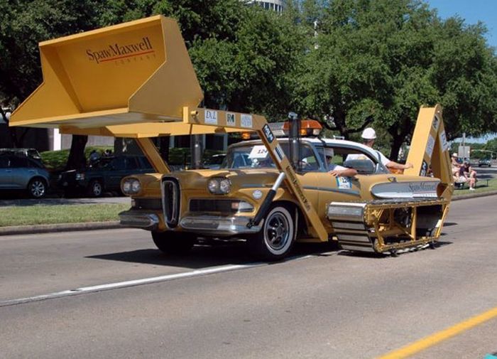 Acid Picdump (177 pics)