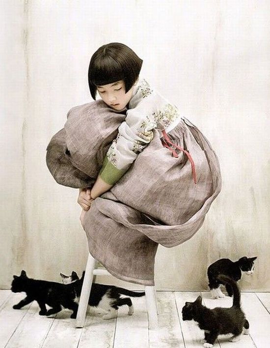 Acid Picdump (177 pics)