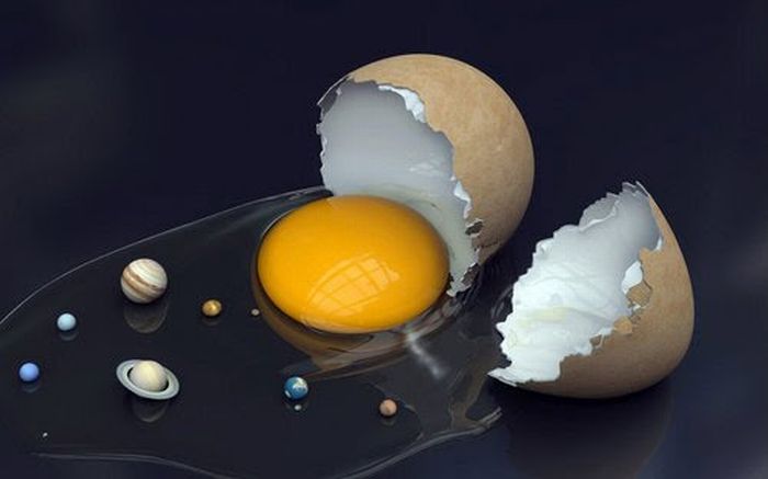 Acid Picdump (177 pics)