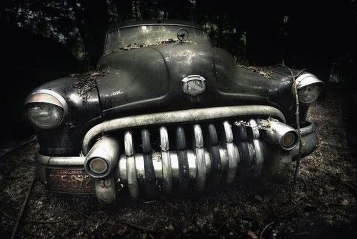 Acid Picdump (177 pics)