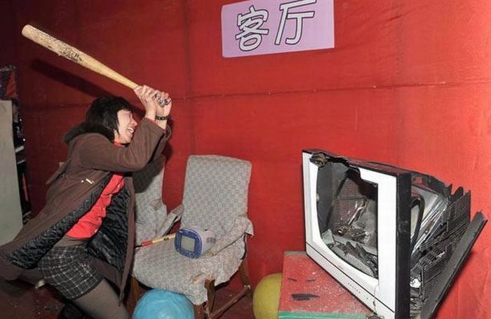 Acid Picdump (177 pics)