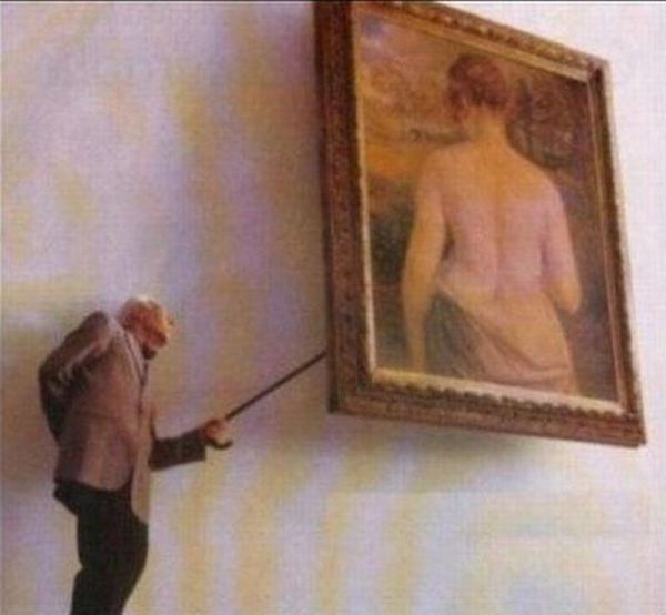Acid Picdump (177 pics)