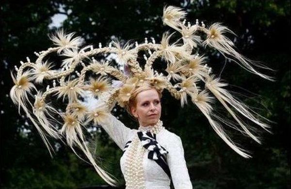 Acid Picdump (177 pics)
