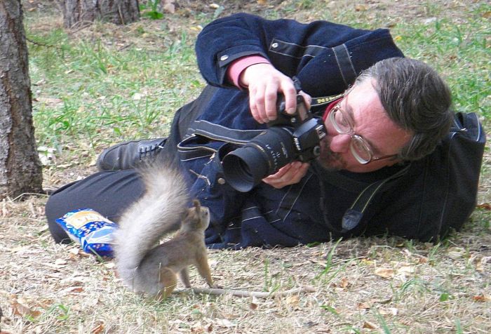 Acid Picdump (177 pics)