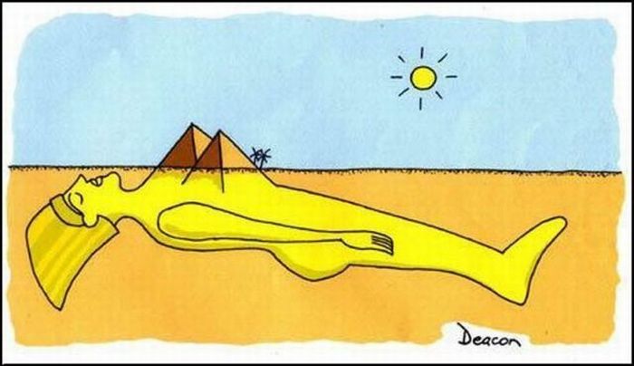 Acid Picdump (177 pics)
