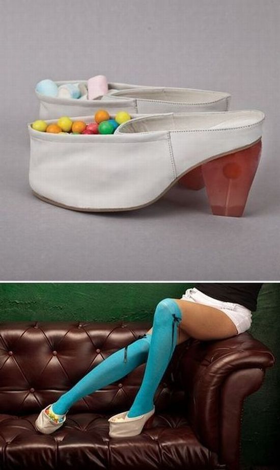 Acid Picdump (177 pics)