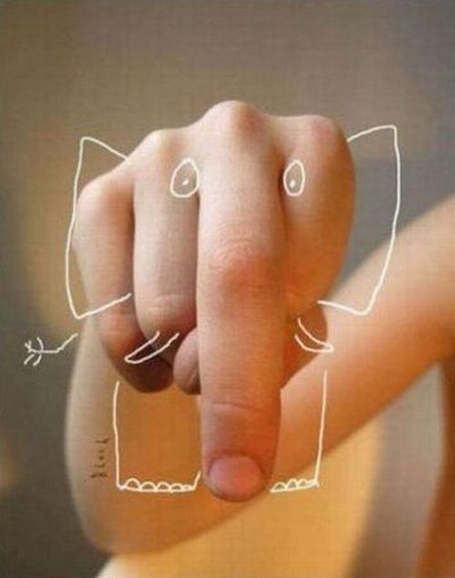 Acid Picdump (177 pics)