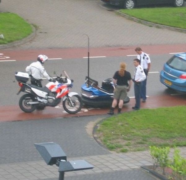Acid Picdump (177 pics)