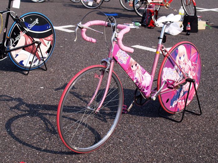 Acid Picdump (177 pics)