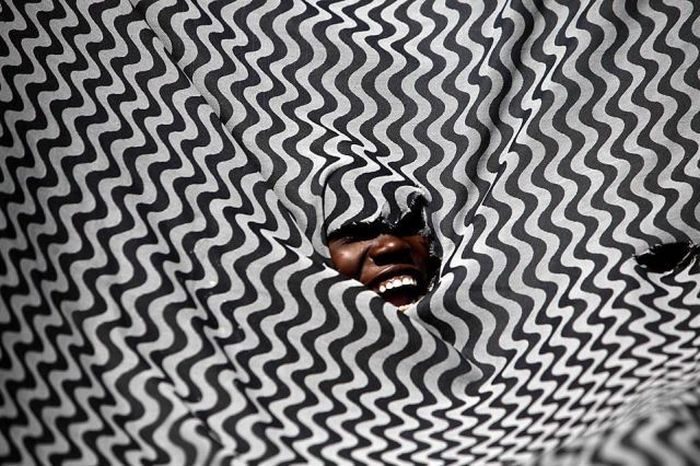 Acid Picdump (177 pics)