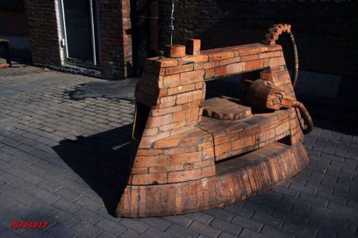 Acid Picdump (177 pics)