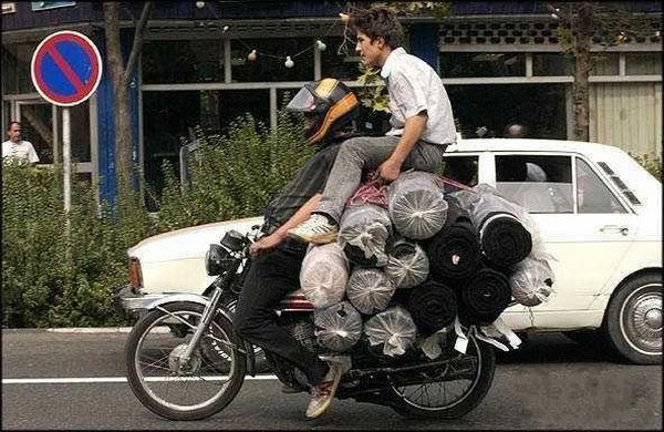 Acid Picdump (177 pics)