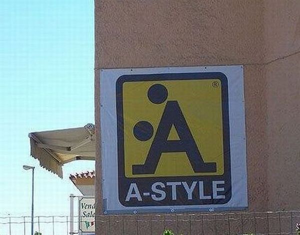 Acid Picdump (177 pics)