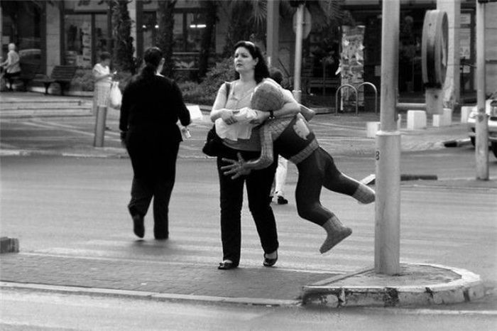 Acid Picdump (177 pics)