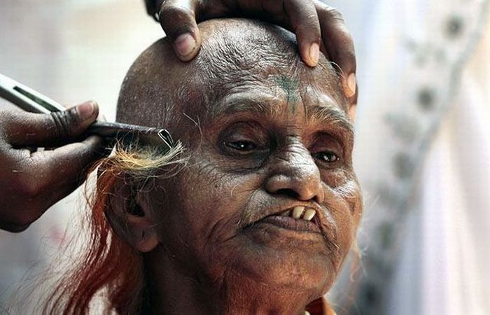 Acid Picdump (177 pics)