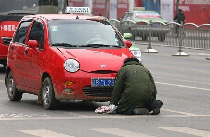 Acid Picdump (177 pics)