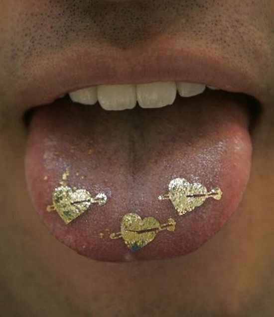 Acid Picdump (177 pics)