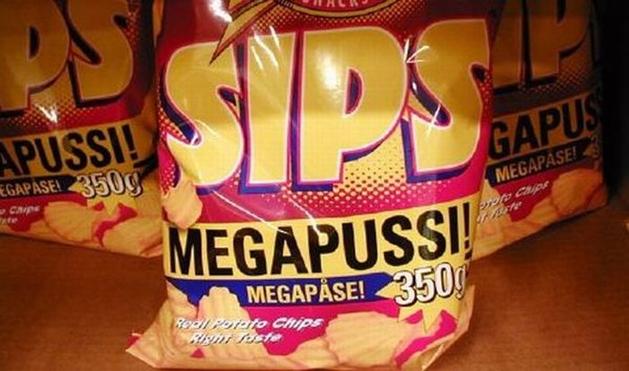 Acid Picdump (177 pics)