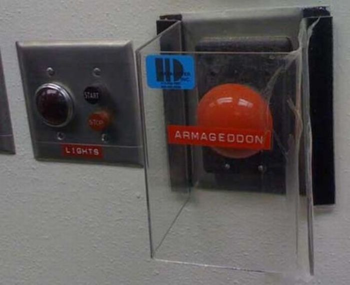 Acid Picdump (177 pics)