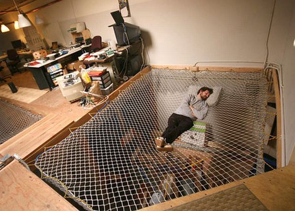 Acid Picdump (177 pics)