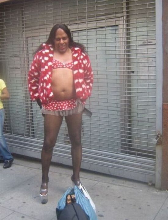 Acid Picdump (177 pics)