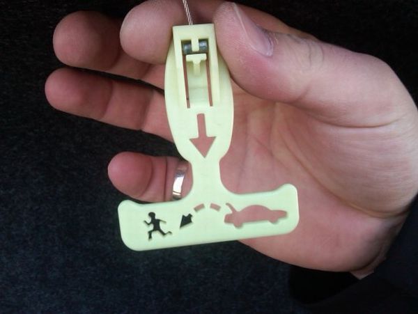Acid Picdump (177 pics)