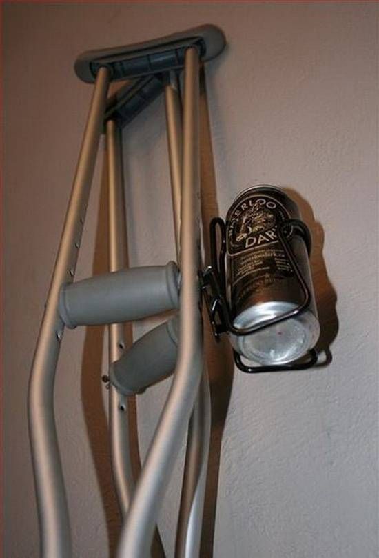 Acid Picdump (177 pics)