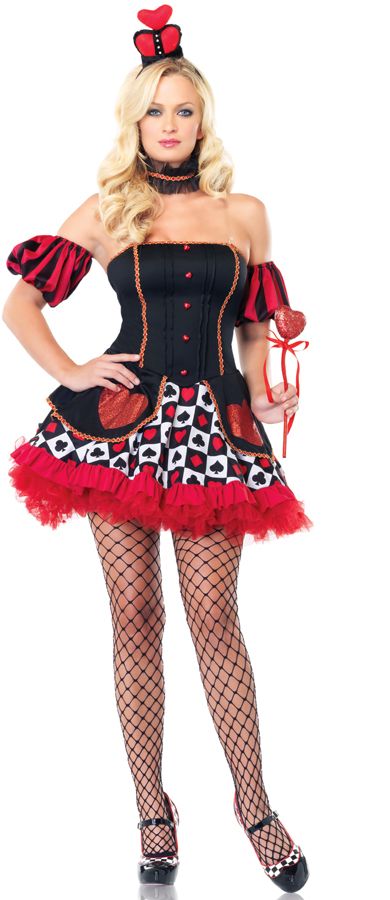 Alice in Wonderland. Sexy Edition (68 pics)