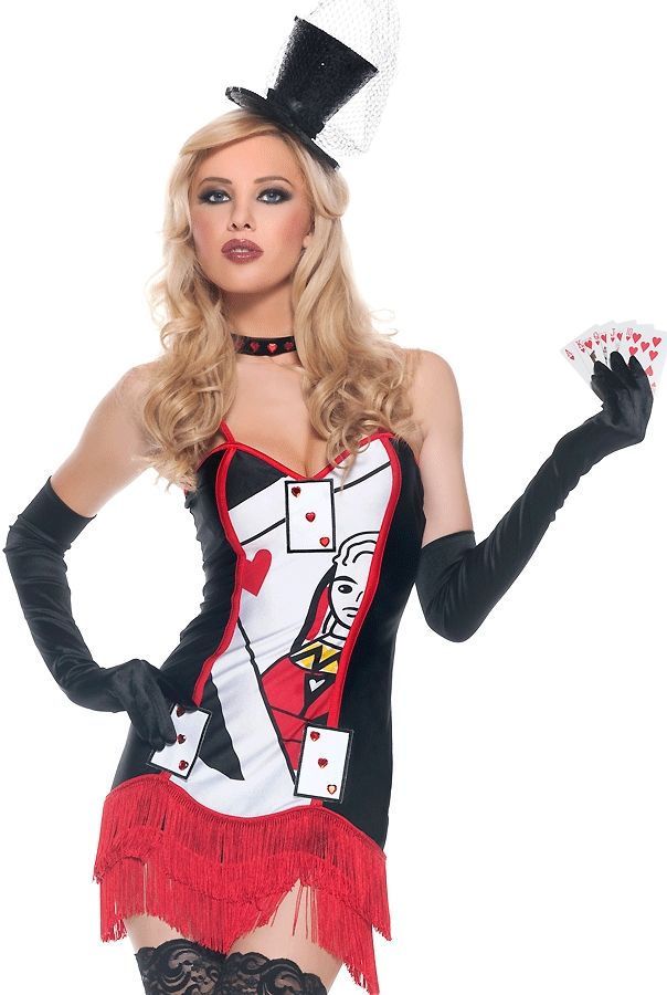 Alice in Wonderland. Sexy Edition (68 pics)