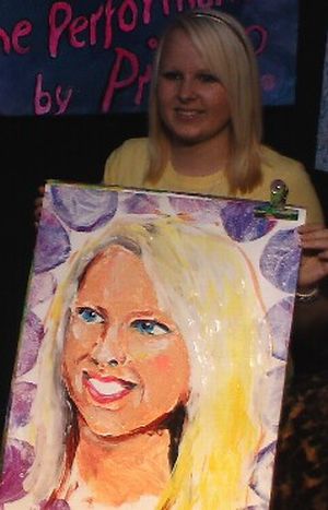 People and Their Penis Portraits (40 pics)