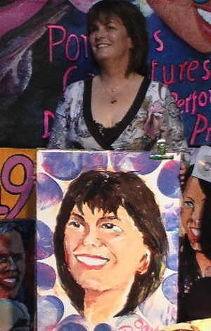 People and Their Penis Portraits (40 pics)