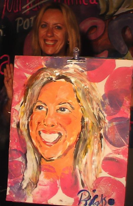 People and Their Penis Portraits (40 pics)