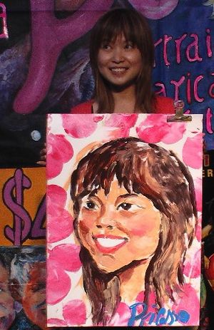 People and Their Penis Portraits (40 pics)