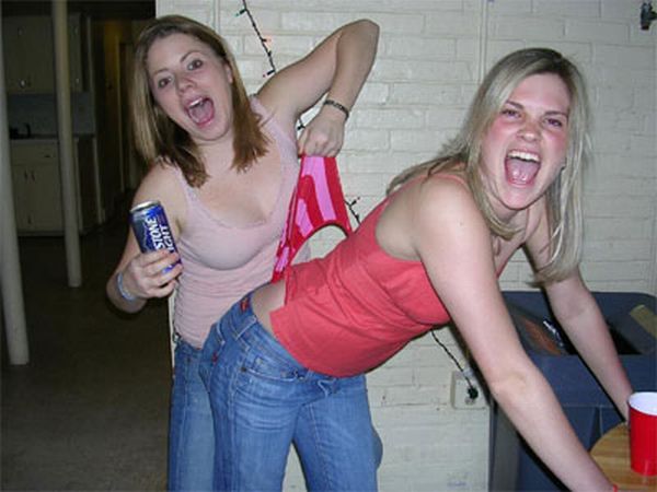 Wedgies XXL (24 pics)