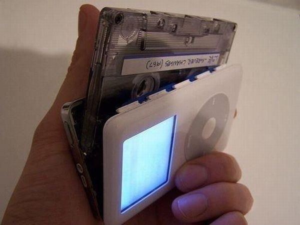 Acid Picdump (197 pics)
