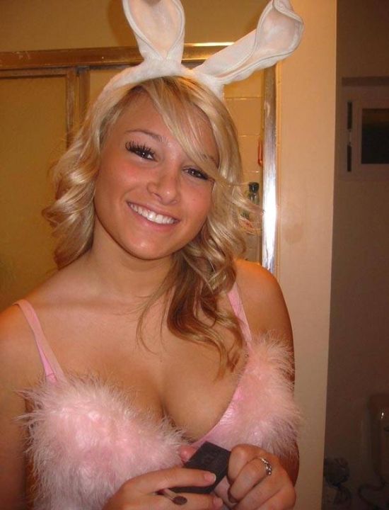 Acid Picdump (197 pics)