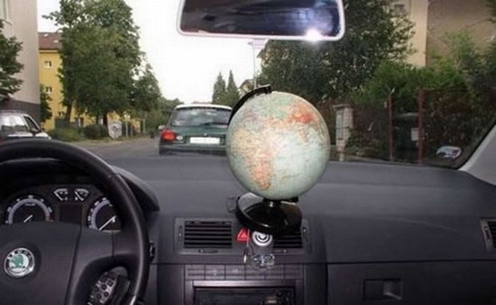 Acid Picdump (197 pics)