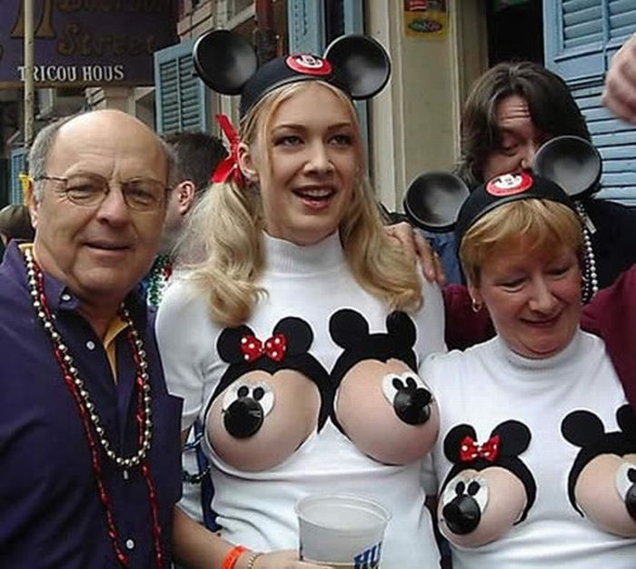 Acid Picdump (197 pics)