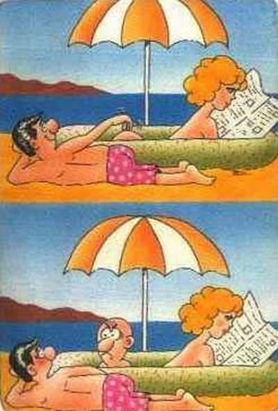 Acid Picdump (197 pics) Acid Picdump (197 pics)