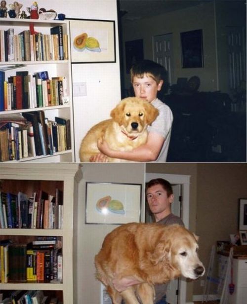 Acid Picdump (197 pics)
