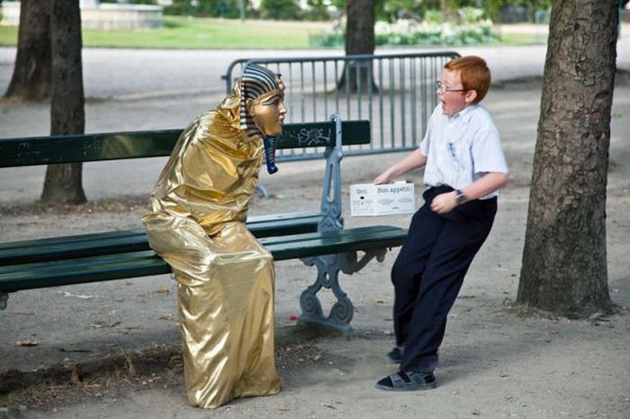 Acid Picdump (197 pics) Acid Picdump (197 pics)