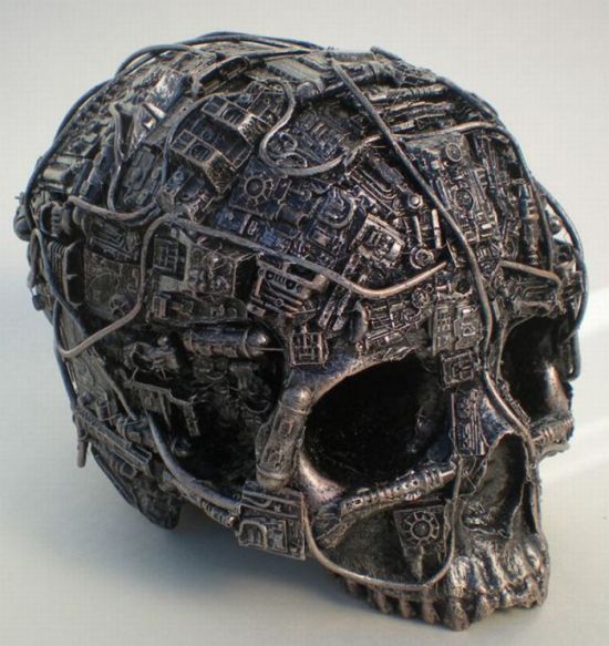 Acid Picdump (197 pics)