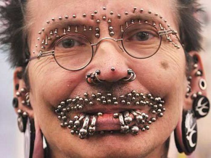 Acid Picdump (197 pics) Acid Picdump (197 pics)