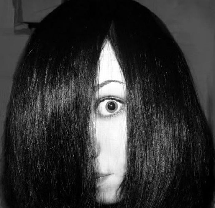 Acid Picdump (197 pics)