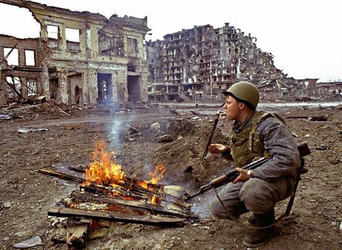 Acid Picdump (197 pics)