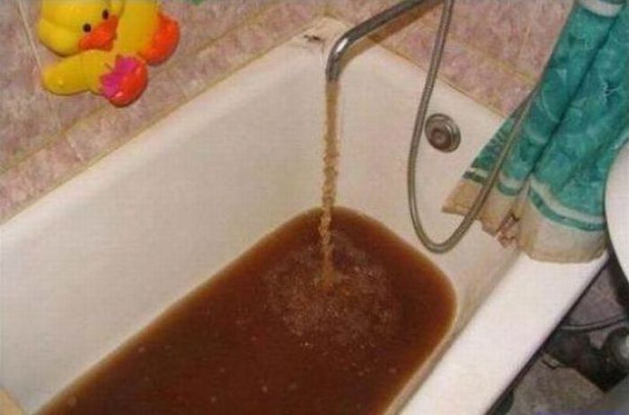Acid Picdump (197 pics) Acid Picdump (197 pics)